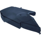 ABDECKUNG, ZAHNRIEMEN | 37-0008