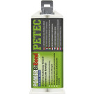 Petec Power Bibond Topfzeit 3 Minuten 50ml | 98550