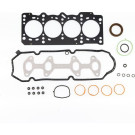 CORTECO Zylinderkopfdichtung 417390P