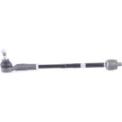 MONROE Spurstange L29378