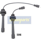 Zündleitungssatz IC-506