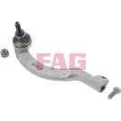 FAG Spurstangenkopf 840 0873 10 FAG Spurstangenkopf 840 0873 10
