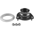 TEDGUM_TD Federbeinstützlager TED20035 TEDGUM_TD Federbeinstützlager TED20035