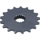 AFAM Ritzel 17 Zähne | für 520 | 73303-17