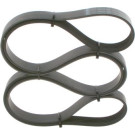 1 987 945 714 Keilrippenriemen