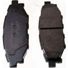 DENCKERMANN Federungsdämpfer DSB147G