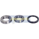 Radlagersatz KK-10060