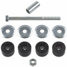 Stabilisator li/re | MAZDA,NISSAN | 38601 01