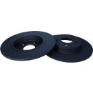 Bremsscheibe | QD6535HC
