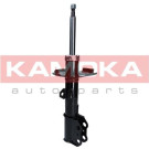 KAMOKA Stoßdämpfer