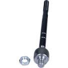 Axialgelenk, Spurstange 69-0972