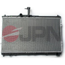 JPN Kühler, Motorkühlung 60C0544-JPN