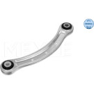 17 309 008 Führungsstange HA oben AUDI Q7,VW Touareg 02 MEYLE-ORIGINAL: True to OE 1160350008 17 309 008 Führungsstange HA oben AUDI Q7,VW Touareg 02 MEYLE-ORIGINAL: True to OE 1160350008