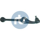 RTS Achsarm 95-00138 RTS Achsarm 95-00138