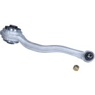 Querlenker Db P. C204, C (Cl203), C T-Modell (S203), C T-Modell (S204), C (W203), C (W204), Clk (A209), Clk (C209), E (A207 ) ), E (C207) 1,6-5,5 | 71439