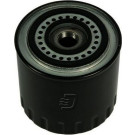 DENCKERMANN Ölfilter | A210578
