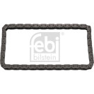 Steuerkette | NISSAN Almera,X-Trail 00 | 100388