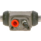 0 986 475 776 Radbremszylinder