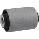 A.B.S. Stiller Block 270646