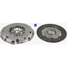 SACHS Kupplungssatz 3000 951 980