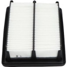 AMC Luftfilter PKW | HONDA CR-V 12 | HA-8669