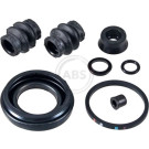 A.B.S. Reparatursatz 53163