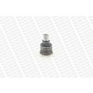 MONROE Trag-/Führungsgelenk