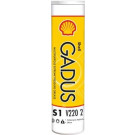 Shell Gadus S1 V220 2 400g | 550050090