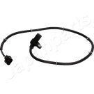 Sensor, Raddrehzahl | ABS-530
