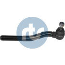 RTS Lenkstift 91-28006