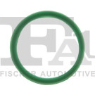 DICHTUNG, ANSAUGKRÜMMER | 521-007