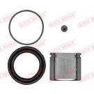 REPARATURSATZ, BREMSSATTEL QB114-5124