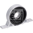 Kardanwellenmittellager | BMW 5,X3 01 | 26320 Kardanwellenmittellager | BMW 5,X3 01 | 26320