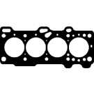 414025P Dichtung, Zylinderkopf