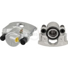 A.B.S. Bremstrommel 420232 A.B.S. Bremstrommel 420232