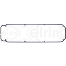 Dichtung, Zylinderkopfhaube | BMW | 774.715