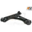 PROFIPOWER Lenker, Radaufhängung 1S1148L PROFIPOWER Lenker, Radaufhängung 1S1148L