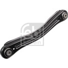 Querlenker HA li | MERCEDES GL,GLE,GLS,M 11 | 176403