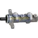 Hauptbremszylinder PF-K35