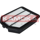 KAMOKA Luftfilter F232901