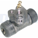 Radbremszylinder | LW60149