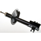 DENCKERMANN Federungsdämpfer