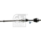 FEBI BILSTEIN Antriebswelle | 181265