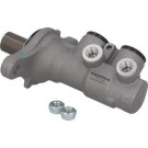 KAMOKA Hauptbremszylinder 1121038