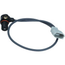 KAMOKA Impulsgeber, Kurbelwelle 109008