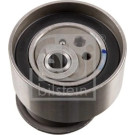 FEBI BILSTEIN Spannrolle | 23601