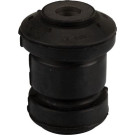 51 308 019 Querlenkerlager VA | FORD Focus 98 | JBU477