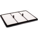 DENCKERMANN Luftfilter