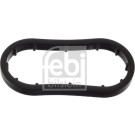 49403 Dichtung, Ölkühler