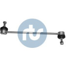 RTS Stange/Strebe, Stabilisator 97-13033